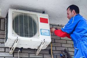24/7 and Emergency HVAC Near Ruffin, NC | Air Conidtioning and Heating Contractors